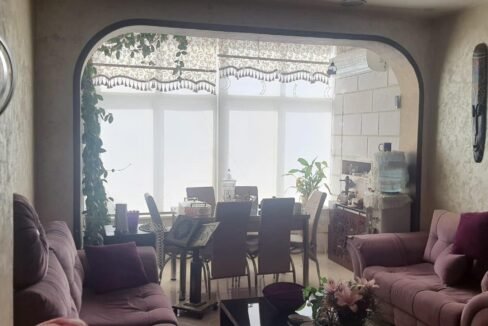 PHOTO-2024-07-02-20-06-21 (1) (نسخ)