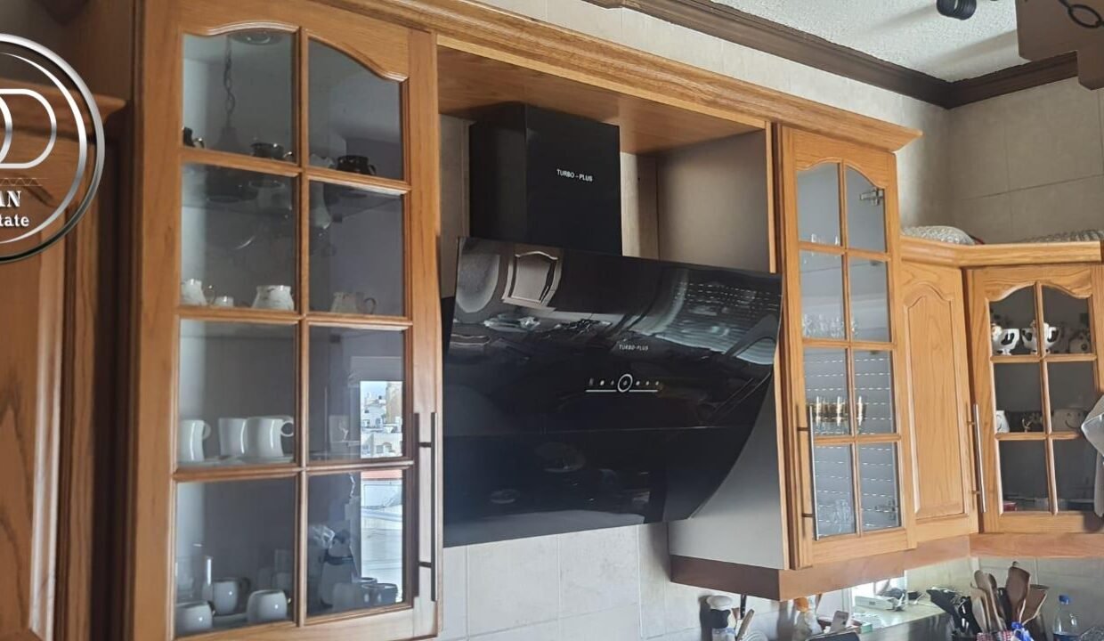 PHOTO-2024-07-02-20-06-21 (2) (نسخ)