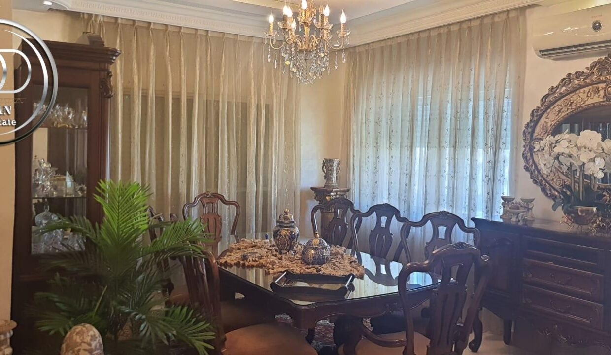 PHOTO-2024-07-02-20-06-21 (3) (1) (نسخ)