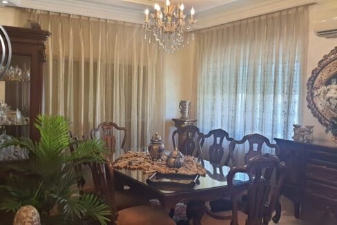 PHOTO-2024-07-02-20-06-21 (3) (1) (نسخ)