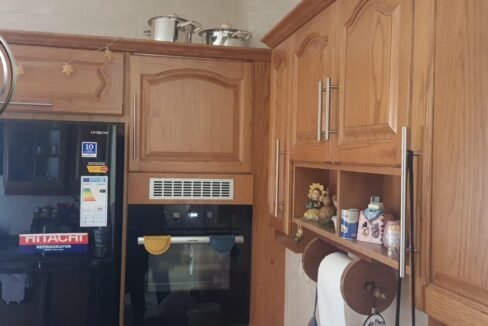 PHOTO-2024-07-02-20-06-21 (3) (نسخ)