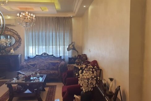 PHOTO-2024-07-02-20-06-21 (4) (نسخ)