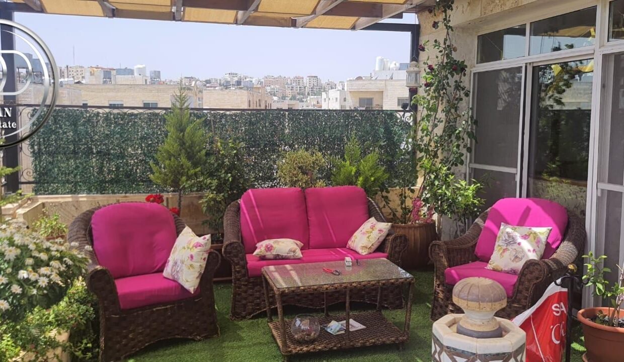 PHOTO-2024-07-02-20-06-21 (5) (1) (نسخ)