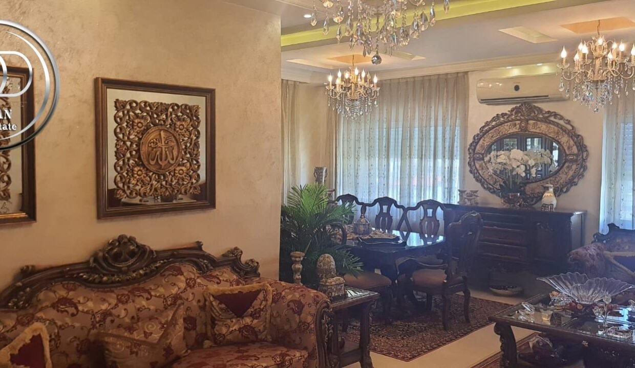 PHOTO-2024-07-02-20-06-21 (5) (نسخ)