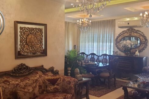 PHOTO-2024-07-02-20-06-21 (5) (نسخ)