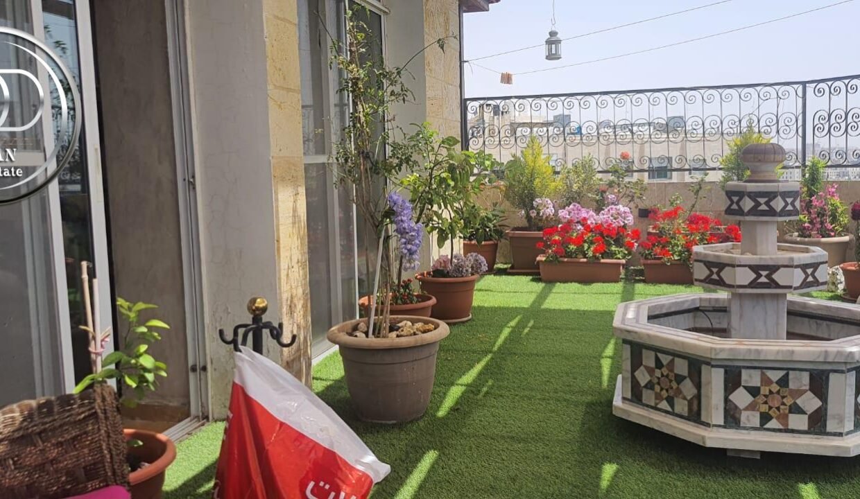 PHOTO-2024-07-02-20-06-21 (6) (نسخ)