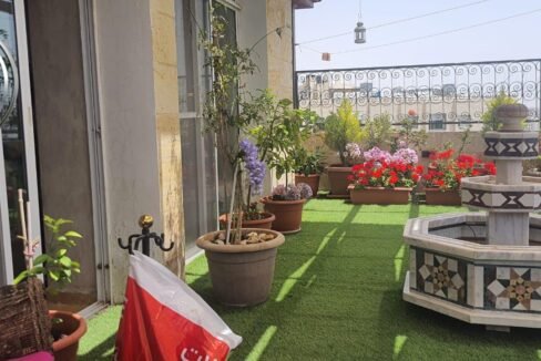 PHOTO-2024-07-02-20-06-21 (6) (نسخ)