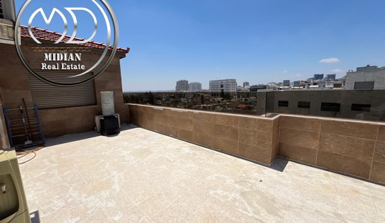 PHOTO-2024-07-16-19-45-13 (1) (نسخ)