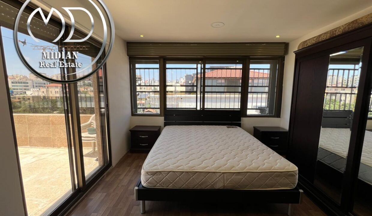 PHOTO-2024-07-16-19-45-13 (نسخ)