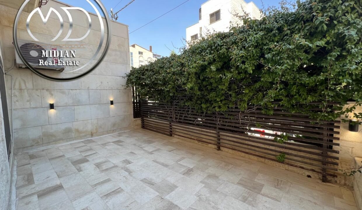 PHOTO-2024-07-22-17-55-05 (13) (نسخ)