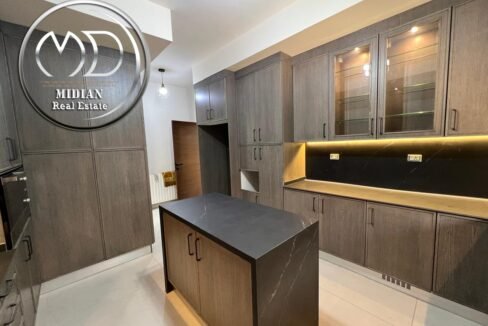 PHOTO-2024-07-22-17-55-05 (2) (نسخ)