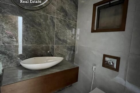 PHOTO-2024-07-22-17-55-05 (3) (1) (نسخ)