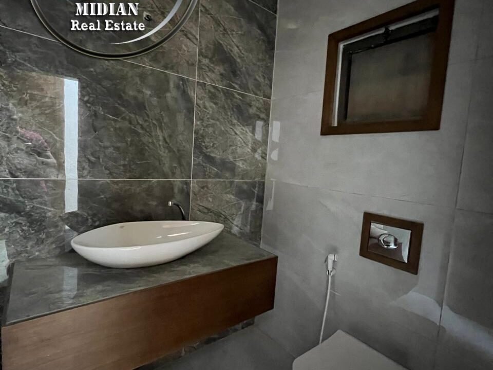 PHOTO-2024-07-22-17-55-05 (3) (1) (نسخ)