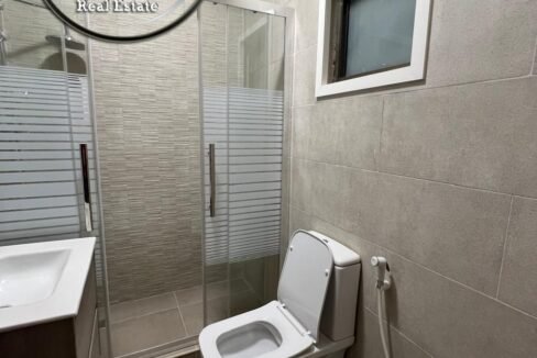 PHOTO-2024-07-22-17-55-05 (5) (نسخ)