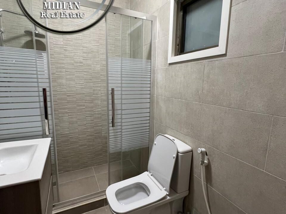 PHOTO-2024-07-22-17-55-05 (5) (نسخ)