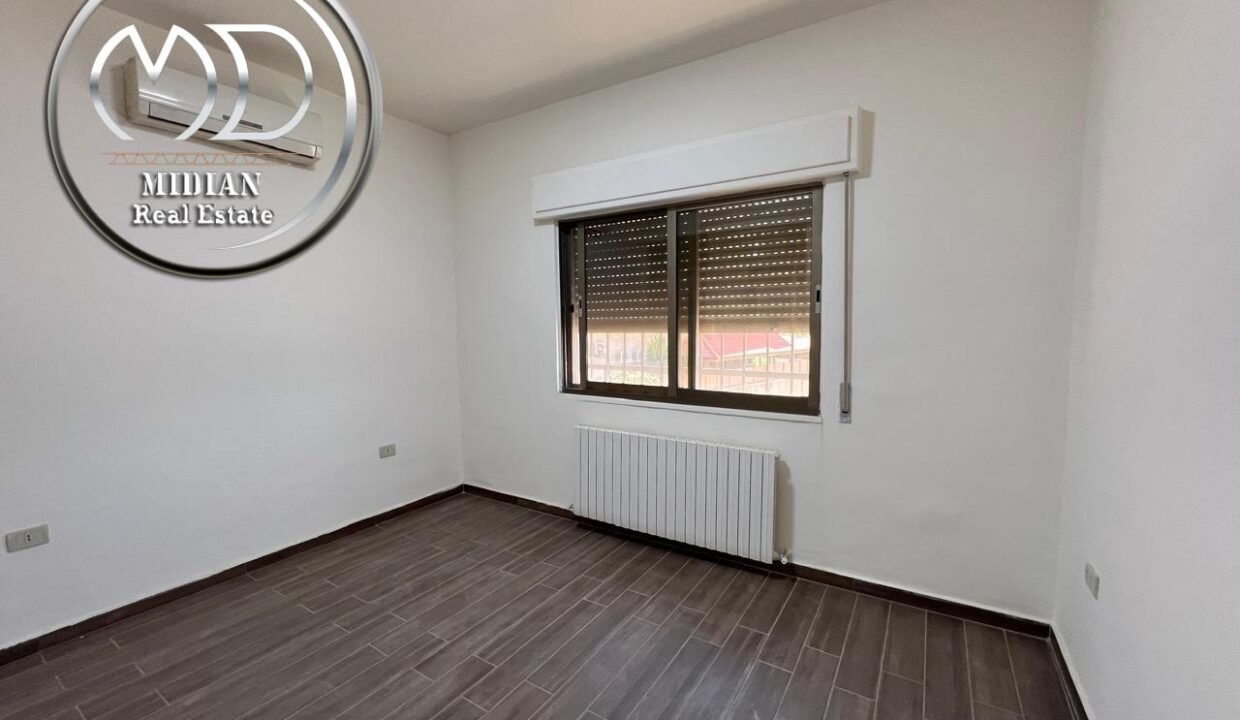 PHOTO-2024-07-22-17-55-05 (6) (نسخ)