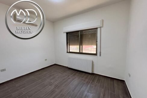 PHOTO-2024-07-22-17-55-05 (6) (نسخ)