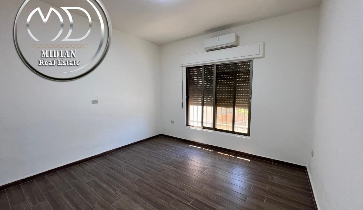 PHOTO-2024-07-22-17-55-05 (7) (نسخ)