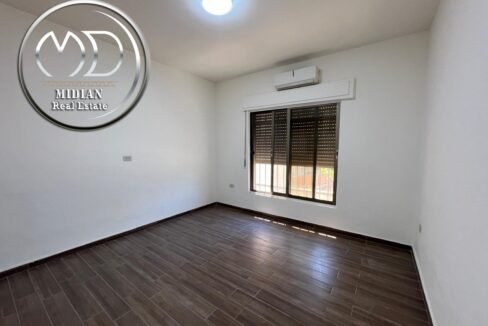 PHOTO-2024-07-22-17-55-05 (7) (نسخ)