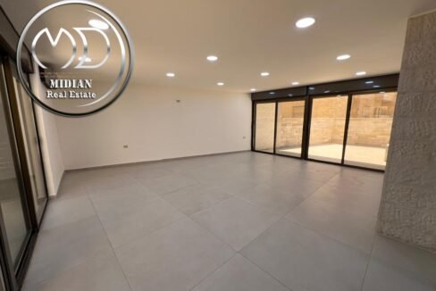 PHOTO-2024-07-22-17-55-05 (8) (1) (نسخ)