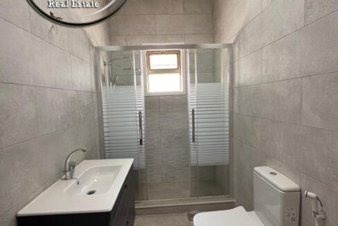 PHOTO-2024-07-22-17-55-05 (8) (نسخ)