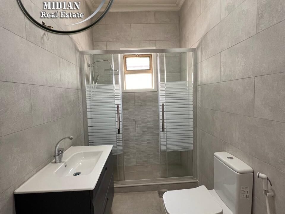 PHOTO-2024-07-22-17-55-05 (8) (نسخ)