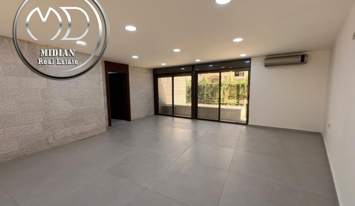 PHOTO-2024-07-22-17-55-05 (9) (نسخ)