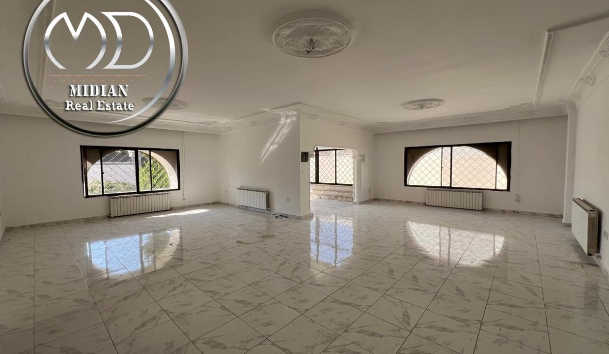 PHOTO-2024-07-27-20-34-42 (1) (نسخ)