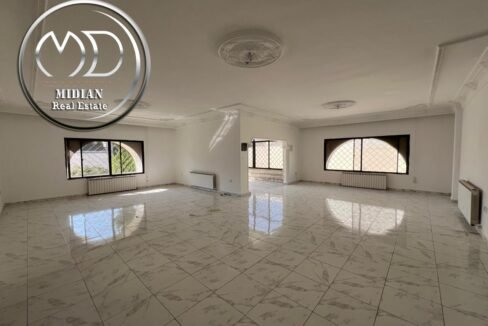 PHOTO-2024-07-27-20-34-42 (1) (نسخ)