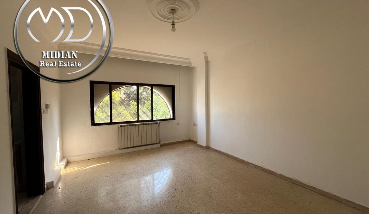 PHOTO-2024-07-27-20-34-42 (10) (نسخ)