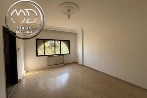 PHOTO-2024-07-27-20-34-42 (10) (نسخ)