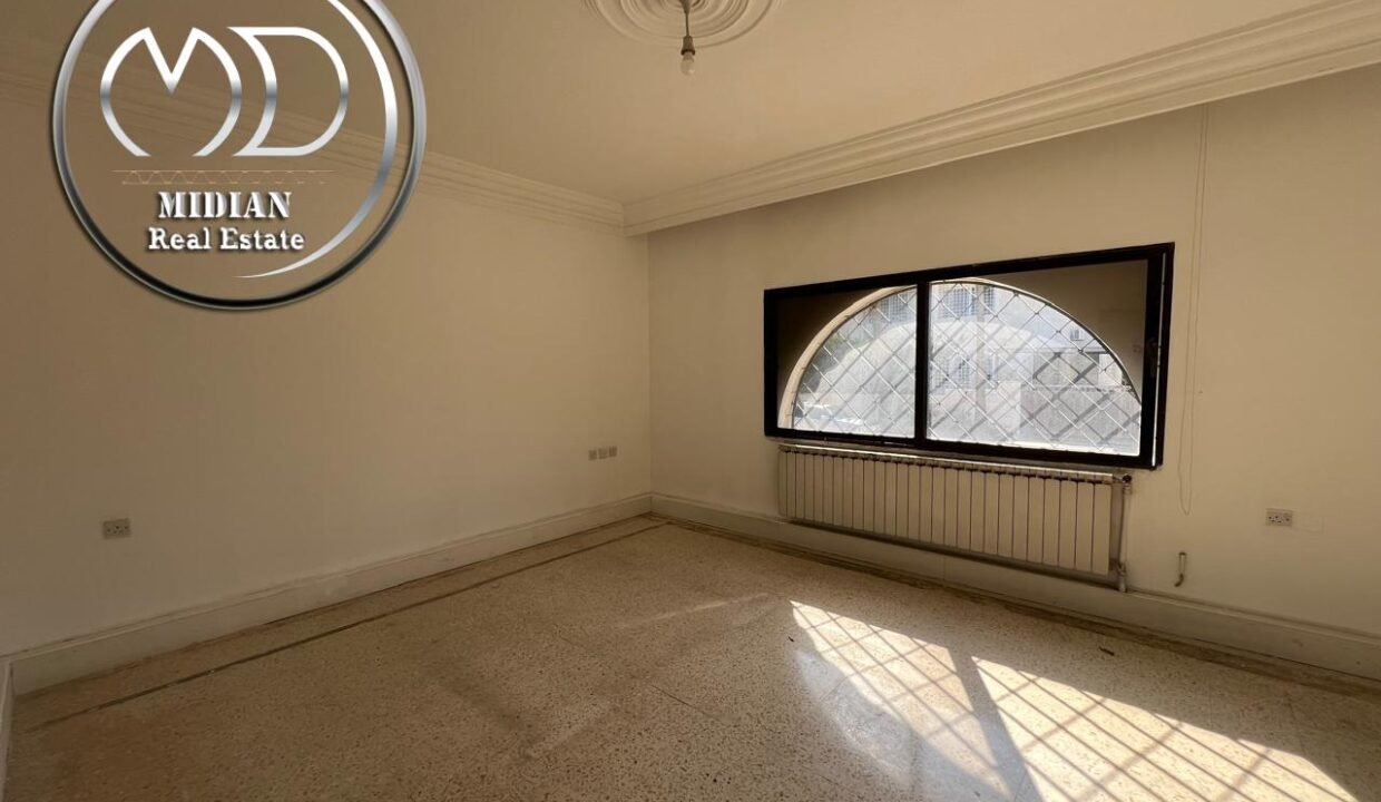 PHOTO-2024-07-27-20-34-42 (12) (نسخ)