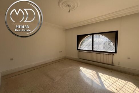 PHOTO-2024-07-27-20-34-42 (12) (نسخ)