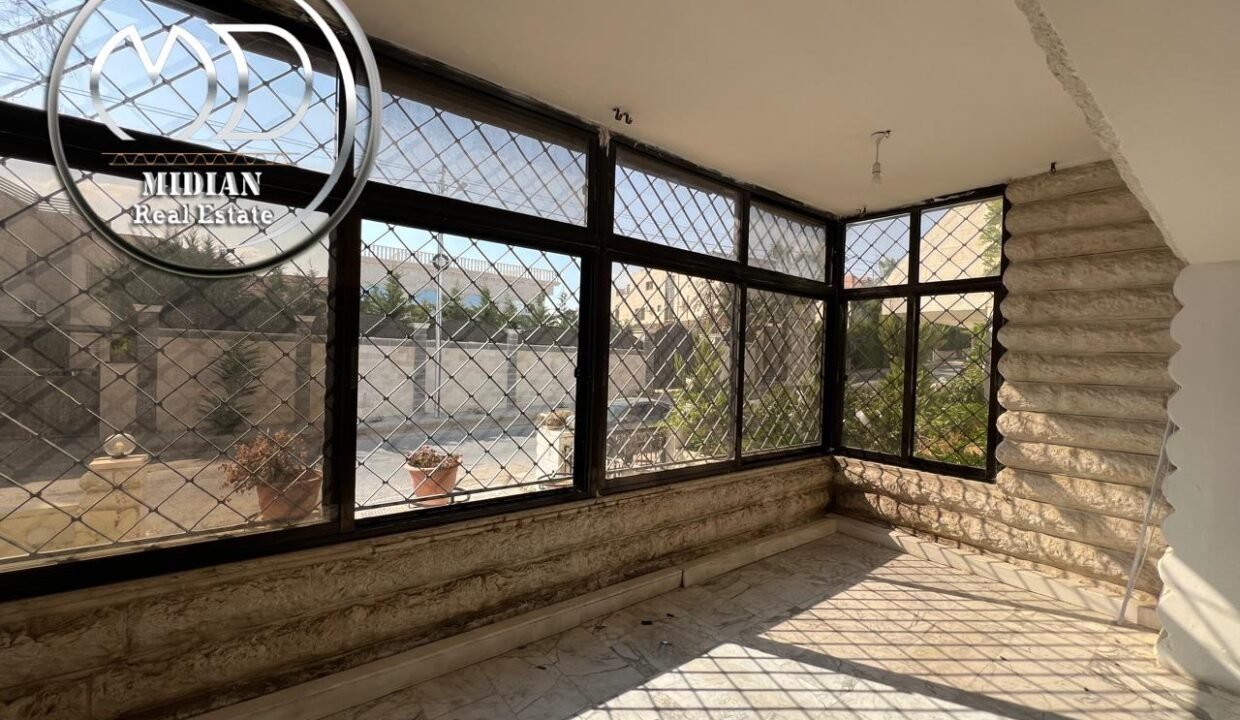 PHOTO-2024-07-27-20-34-42 (13) (نسخ)