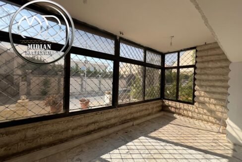 PHOTO-2024-07-27-20-34-42 (13) (نسخ)