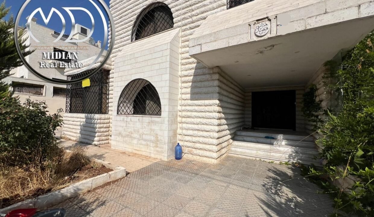 PHOTO-2024-07-27-20-34-42 (14) (نسخ)