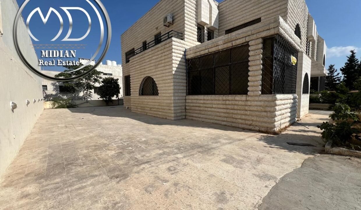 PHOTO-2024-07-27-20-34-42 (16) (نسخ)