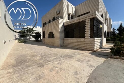 PHOTO-2024-07-27-20-34-42 (16) (نسخ)