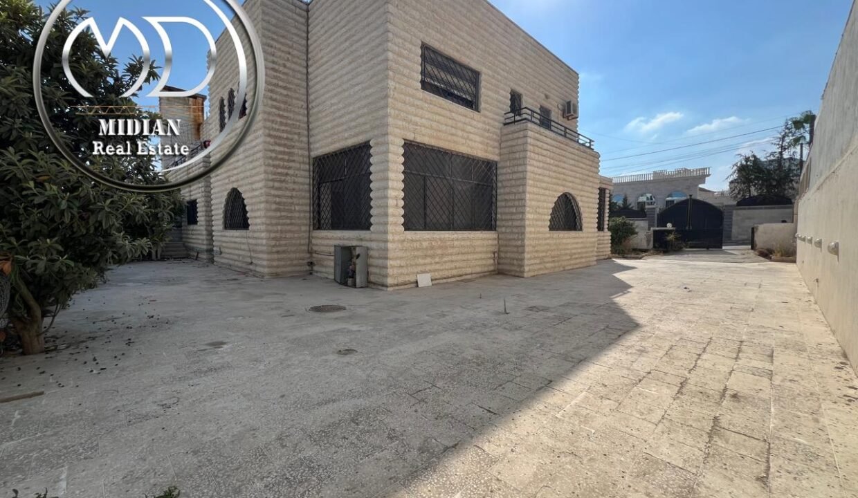 PHOTO-2024-07-27-20-34-42 (17) (نسخ)