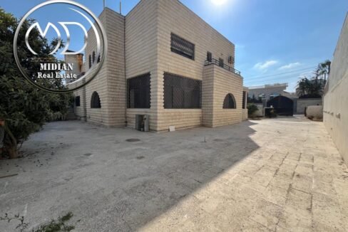 PHOTO-2024-07-27-20-34-42 (17) (نسخ)