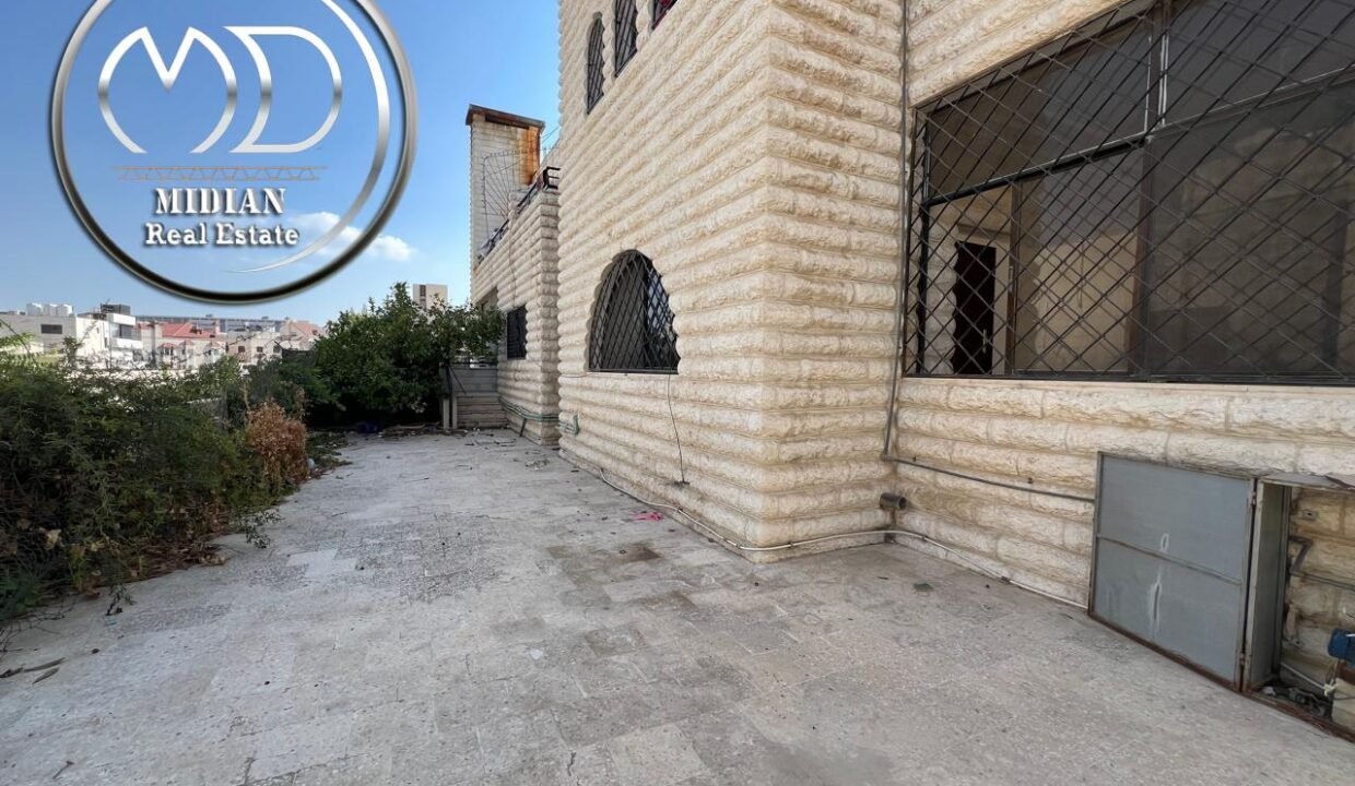 PHOTO-2024-07-27-20-34-42 (18) (نسخ)