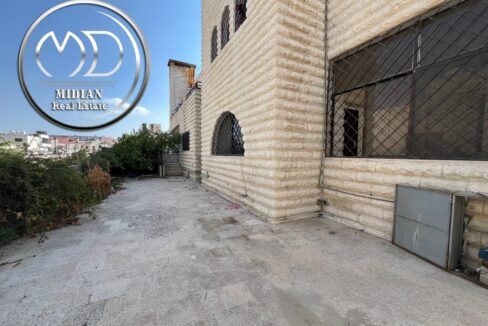 PHOTO-2024-07-27-20-34-42 (18) (نسخ)