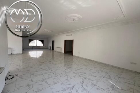 PHOTO-2024-07-27-20-34-42 (2) (نسخ)