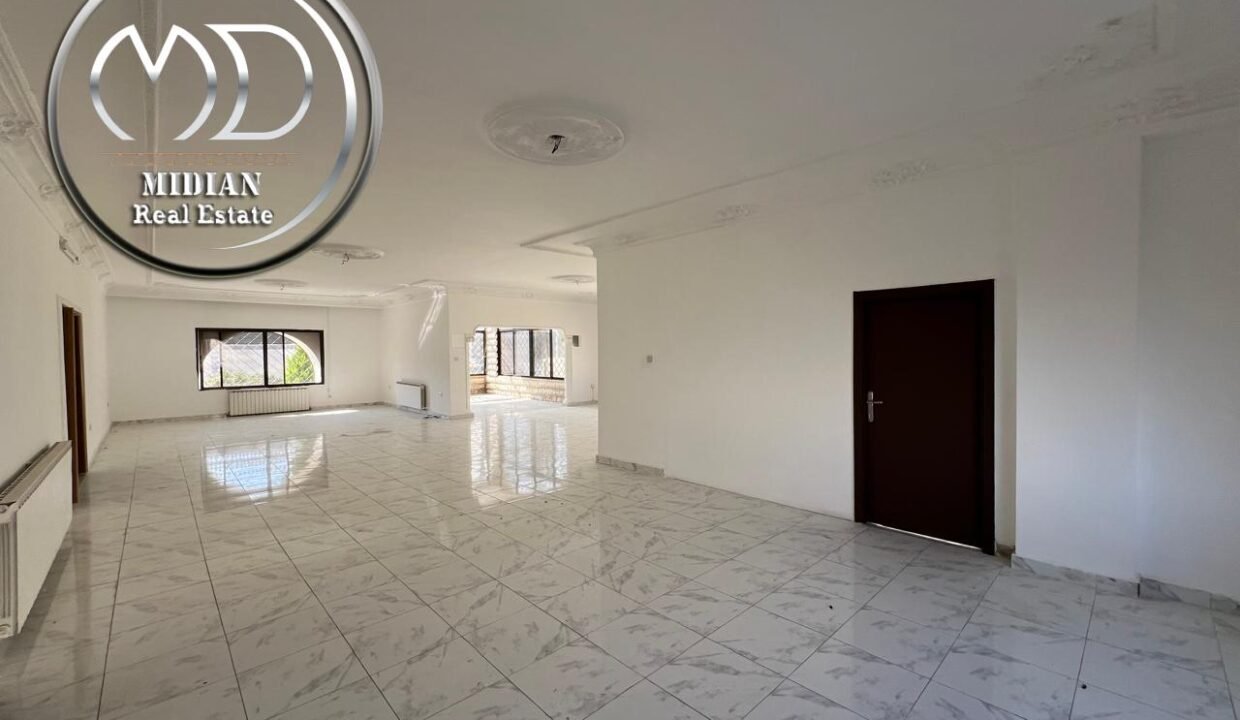 PHOTO-2024-07-27-20-34-42 (3) (1) (نسخ)