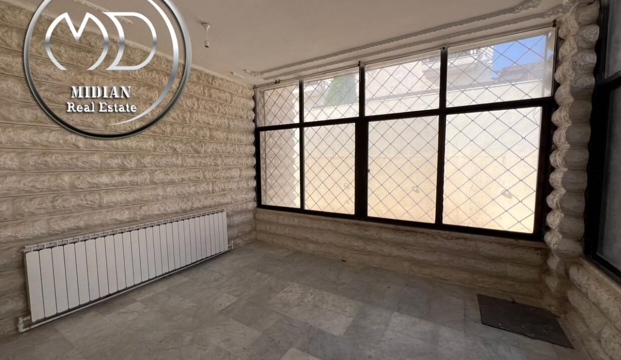 PHOTO-2024-07-27-20-34-42 (3) (نسخ)