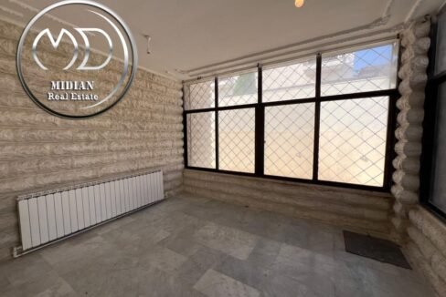 PHOTO-2024-07-27-20-34-42 (3) (نسخ)