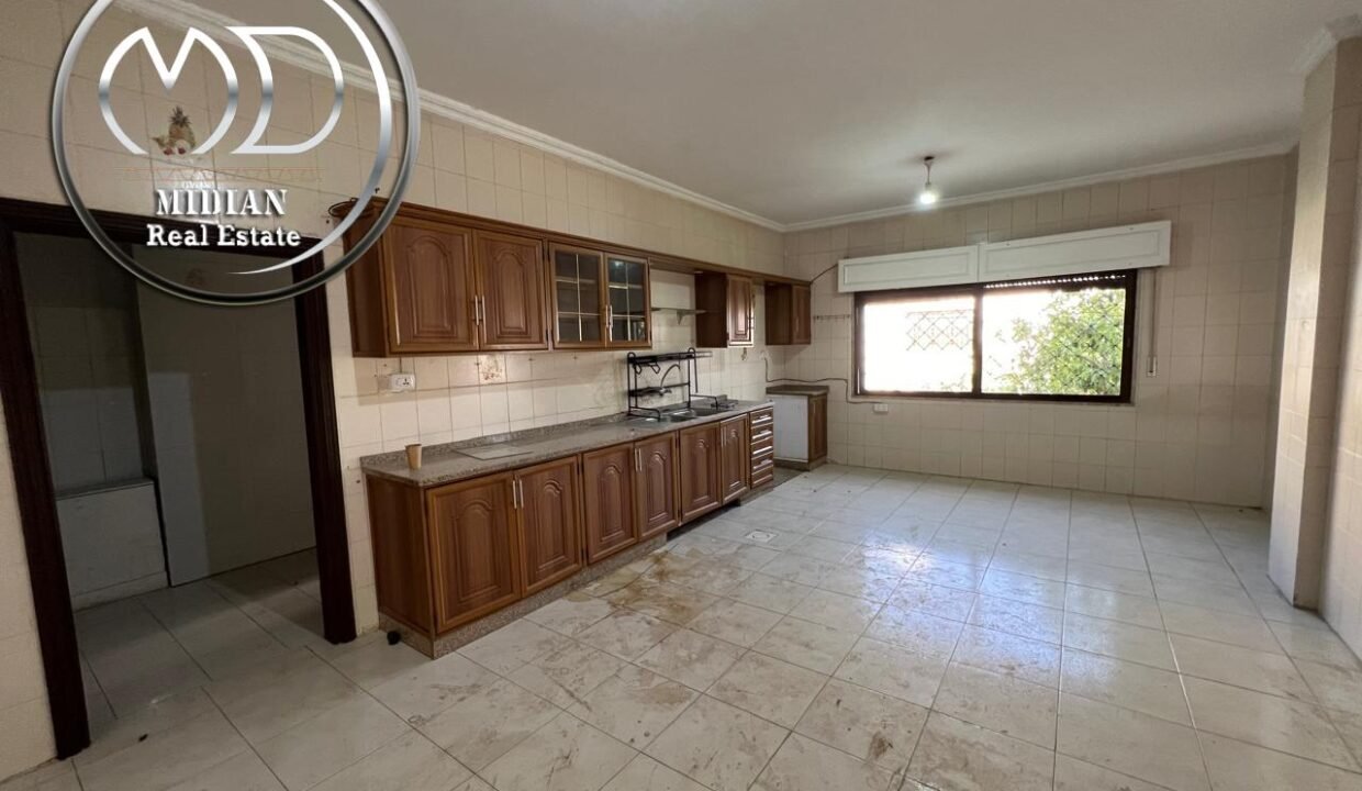 PHOTO-2024-07-27-20-34-42 (5) (نسخ)