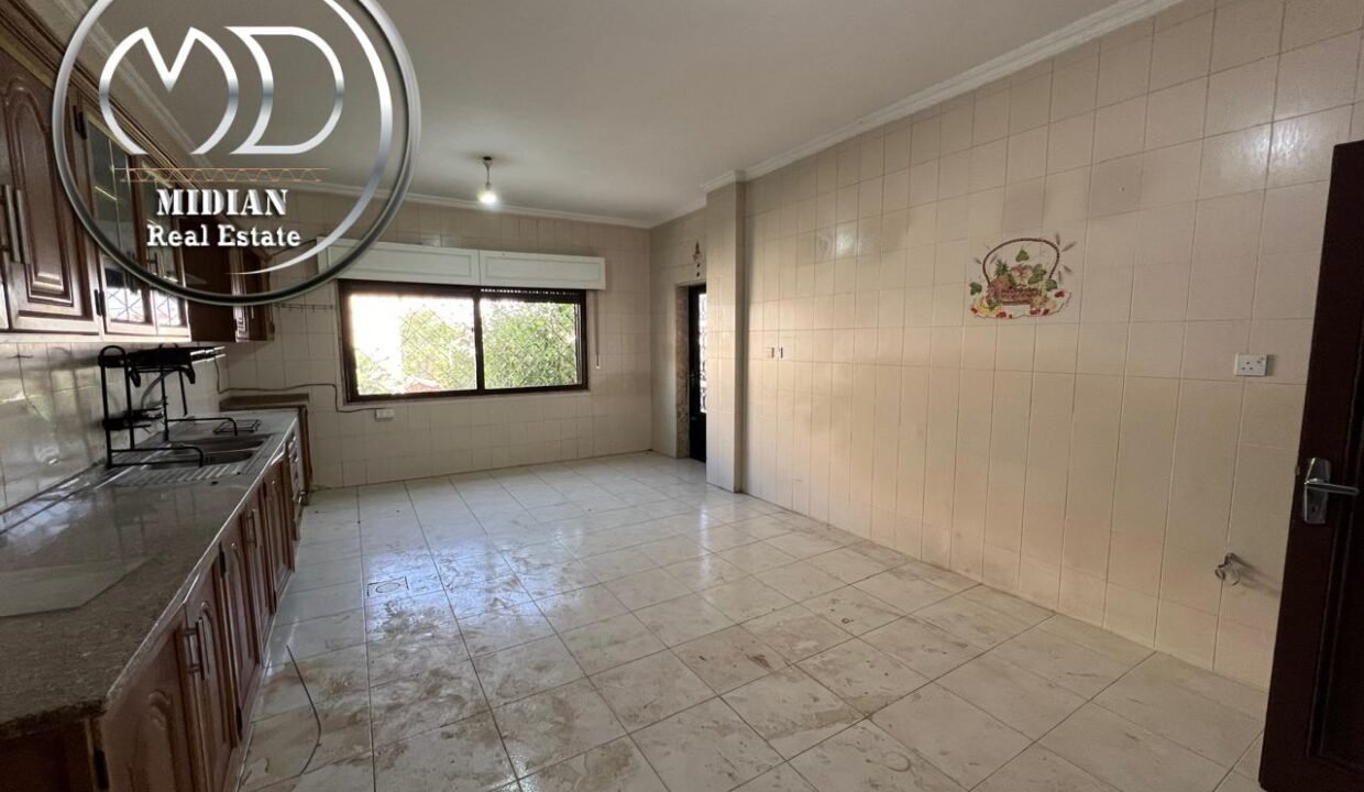 PHOTO-2024-07-27-20-34-42 (6) (نسخ)