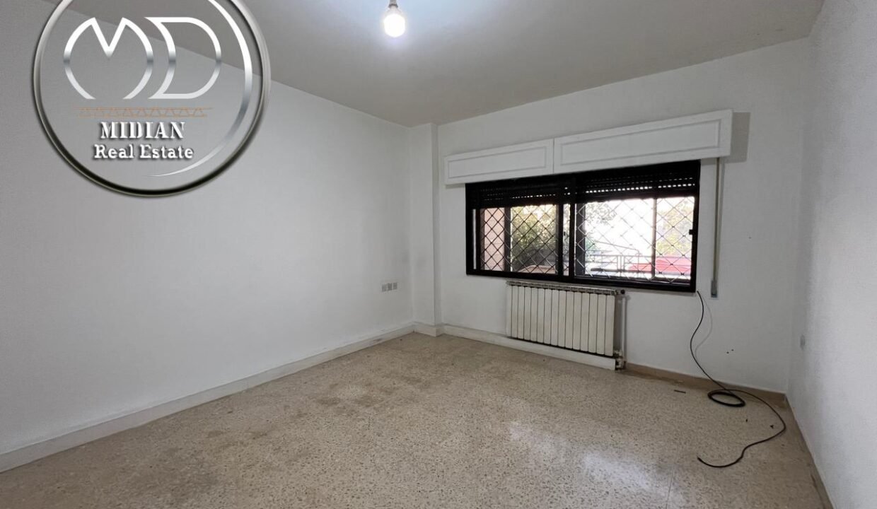 PHOTO-2024-07-27-20-34-42 (7) (1) (نسخ)