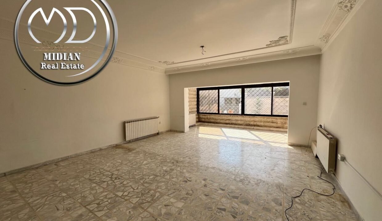 PHOTO-2024-07-27-20-34-42 (7) (نسخ)